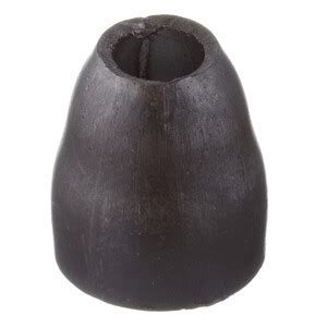 Переход под сварку DN32х15 кованый черная сталь — купить в Санкт ...