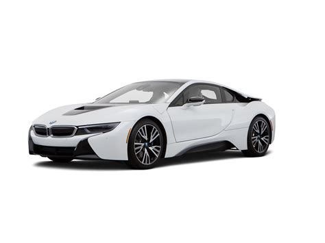 2014 BMW i8 Price, Value & Reviews | Kelley Blue Book