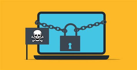 What Is Screen Locker Ransomware and How Can You Remove It?