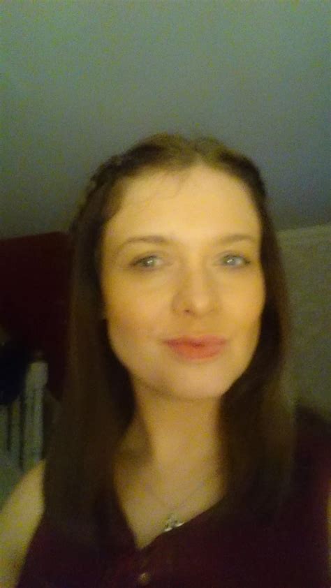 Sex With Slags In Kettering Louise123 33 In Kettering Local Slags For Sex