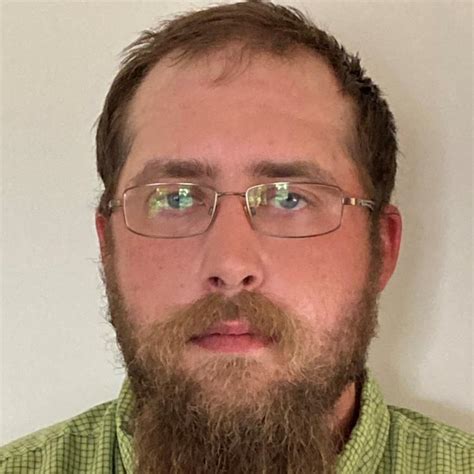 Nebraska Sex Offender Registry Travis Nelson Mark Brown