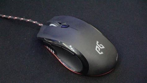 Geils Epicgear Showcase Meduza Worlds First Hdst Dual Sensor Gaming