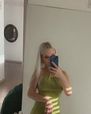 Alyssa Nude Porn Pictures XXX Photos Sex Images 4055255 PICTOA