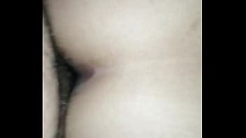 Cogiendo En Cuarentena Xvideos