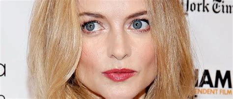 Heather Graham Weinstein Implied Sex With Him Was Required To Get Role