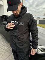 Ветровка arcteryx - купить недорого на Prom.ua: цены, акции и отзывы ...