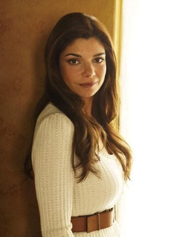 Laura San Giacomo Galeria Fotografica Mece Videos