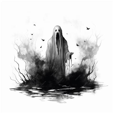 M3gan 20 bárbaro hbo casa embrujada cerca de mí una clásica historia de