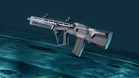 File:BF42 AC42 (0.1).jpg - Internet Movie Firearms Database - Guns in ...