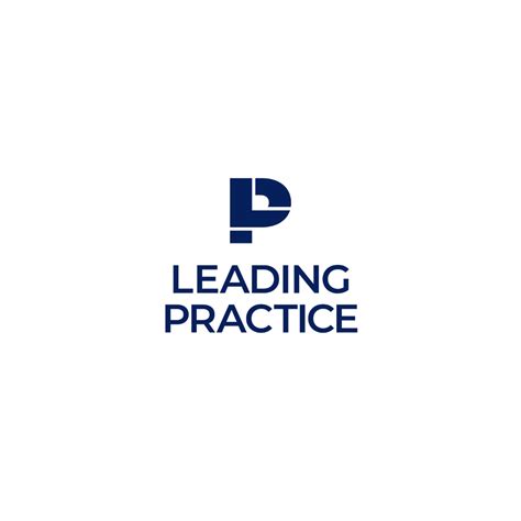 Leading Practice Ltd Foot And Ankle Show