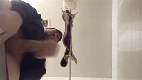 Cumshot All Over Pornhub Gay