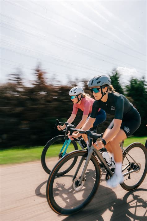 Road Tours – The Service Course