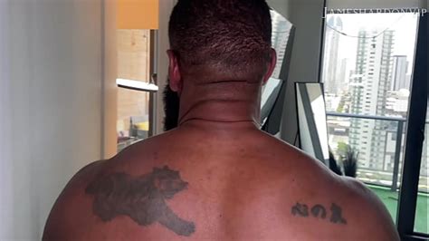 Playboy Lesbian Search Xnxx