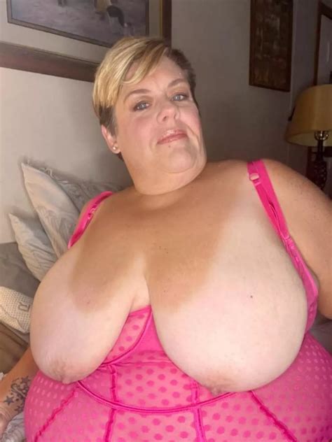 My Saggy Mommy Milkers Nudes Saggy NUDE PICS ORG