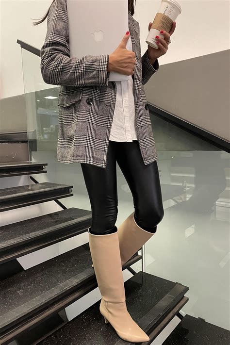 Bambi Nude Kadın Çizme K OnuAl Fiyat Arşivi