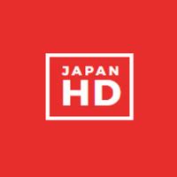 Beauty Asian Babe Masturbating Feat Miharu Kai By Japan Hd Channel Xhamster