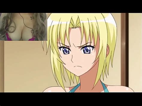 SEXY VAMPIRA LE GUSTA QUE SE LA COJAN Itadaki Seieki XVIDEOS