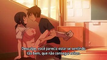 Overflow Legendado Episódio PT BR JSY LINK NA BIO XVIDEOS