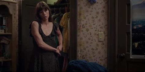 Jessica Biel Nude And Sex Scene Jessica Patt Tnaflix
