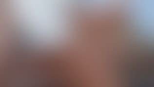 Brazzers Big Tit Phat Ass Blonde Nicolette Shea Craves Big Cock Vidéos Porno Gratuites YouPorn