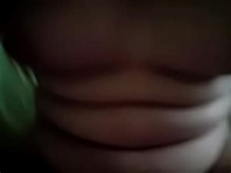 De Tetas Perfectas Follando Con Su Novio Xvideos