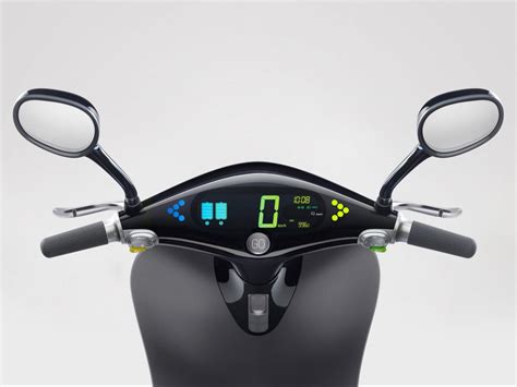 Gogoro Smart 模式閃爍？sport 模式亮紅燈？儀表板燈號這樣看！ 蘋果仁 果仁 Iphoneios好物推薦科技媒體