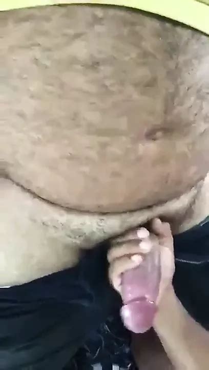 Pleasing Older Turkish Man Gay Old Blowjob Porn XHamster