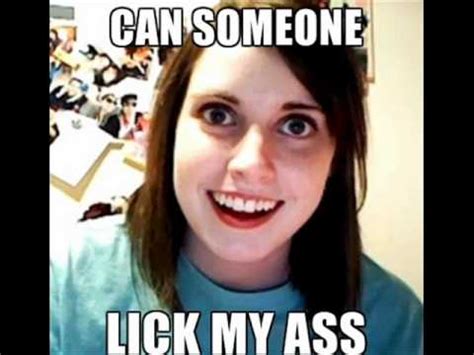 Midnight I Want To Lick Your Ass YouTube