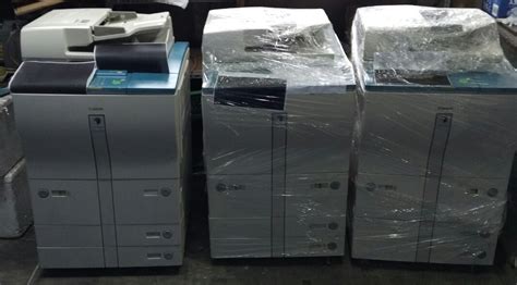 forum digital print indonesia percetakan  photocopi