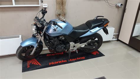 Naked Motorcycles Models Photos Reviews Bike Net