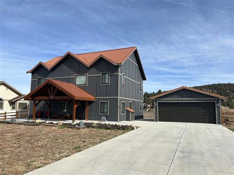 1645 E Big Bear Blvd Big Bear City Ca 92314 Zillow