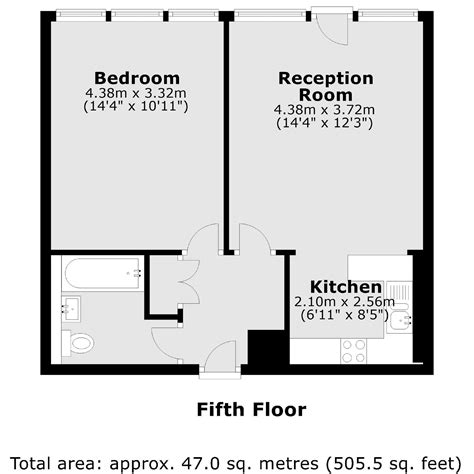 1 bed flat for sale in New Cavendish Street, London W1W - Zoopla