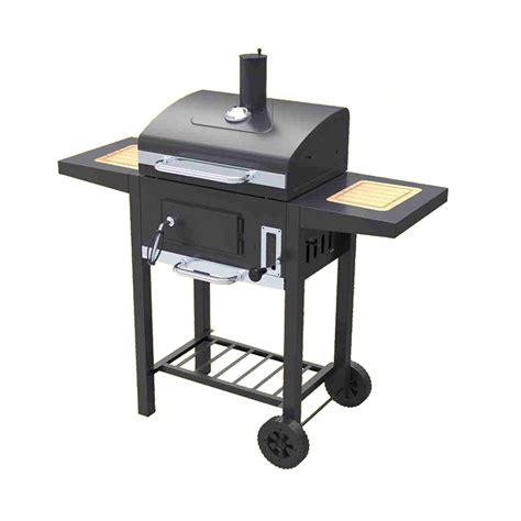 Bbq Charcoal Grills Factory China Bbq Charcoal Grills Manufacturers
