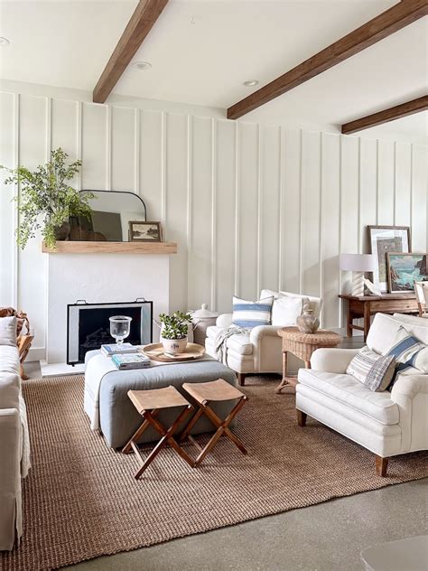 My Favorite Blue Pillows For Summer Decor! - zevy joy