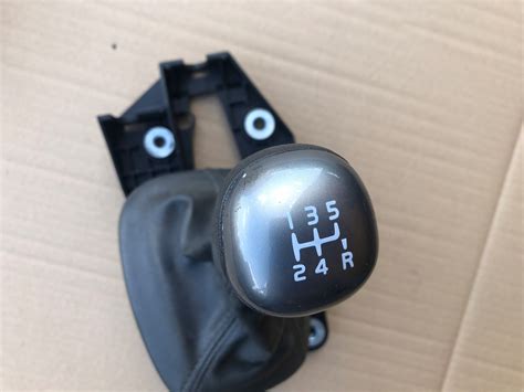 GAŁKA LEWAREK ZMIANY BIEGÓW VOLVO S40 V40 1.8 LIFT GAŁKA LEWAREK ZMIANY ...