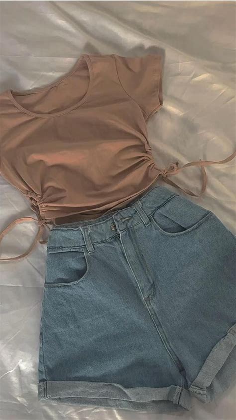 One Shoulder Bikini Swimsuit Artofit