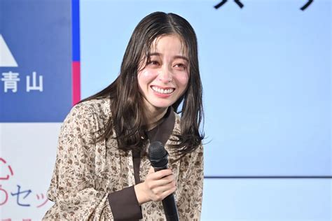 橋本環奈「自分のことが大好きなので笑」 25歳誕生日発売の写真集に自信 人生の目標は「自然体で素敵な女性に」 ガールズちゃんねる