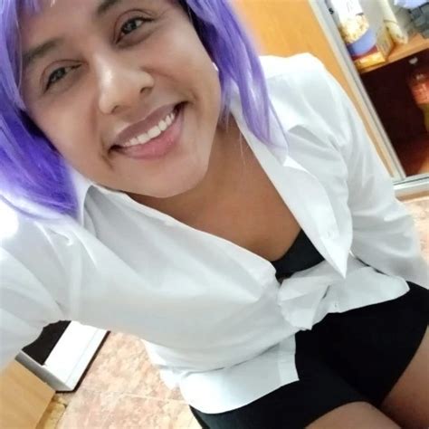 Cold But Very Hot Shemale Ladyboy Ladyboy Porn Feat Marifers Xhamster