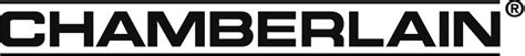 Chamberlain Logo / Construction / Logonoid.com
