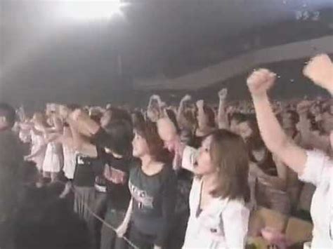 LIVE Midori No Obachan SEX MACHINEGUN SEX MACHINEGUNS YouTube