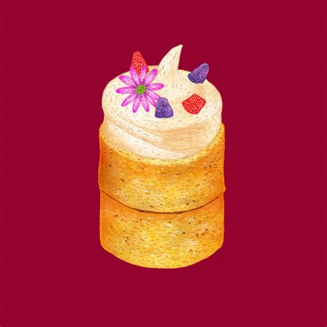 The Merchant Hotel Afternoon Tea Images Behance