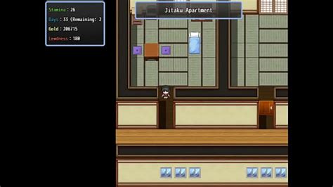 Bounty Hunter Search XVIDEOS