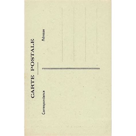 Rare Collectable Postcards Of Ethnic Nude Vintage Postcards Of Ethnic Nude