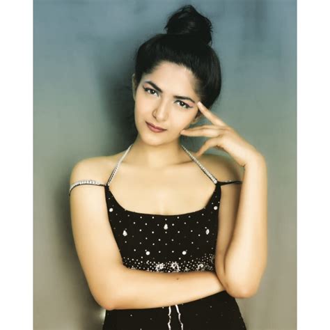 CELEBRITY PICS Pooja Khatri Hot