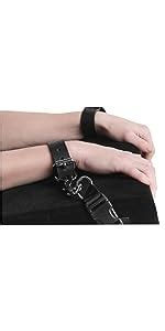 Liberator Wedge Ramp Sex Positioning Pillow Combo Original Short