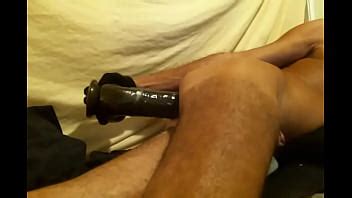 Chi Chi Larue Blackballed Dildo Fuck Play With My Slut Hole XNXX