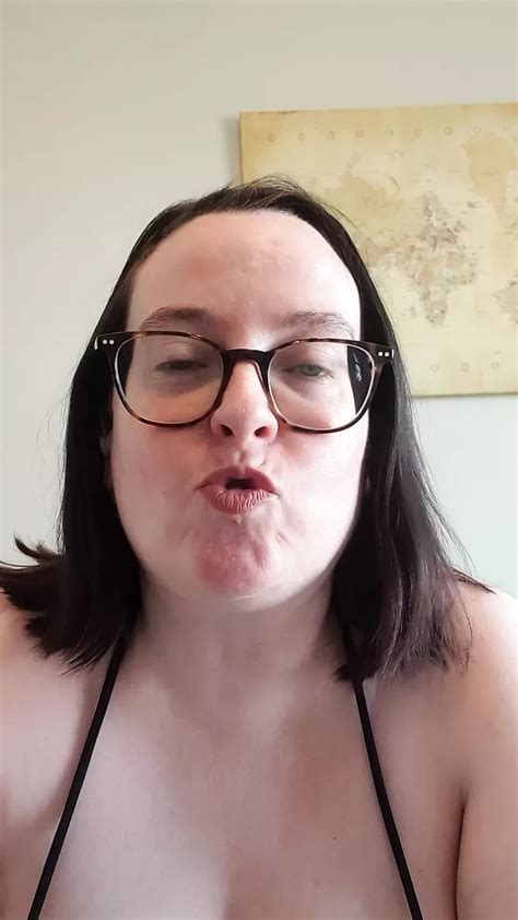 Free Big Tits And Pussy Porn Videos XHamster