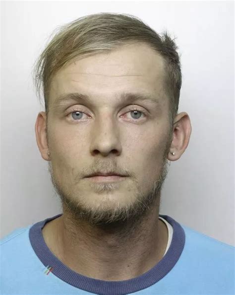 Jailed In Bristol Criminals In June 2021 Include Appalling Sex Offenders Bristol Live