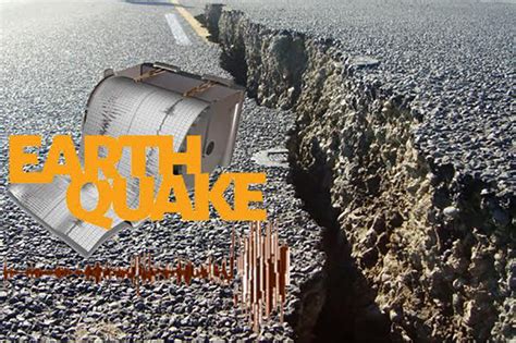 5 8 Magnitude Earthquake Hits Pakistan Tremors Felt In India