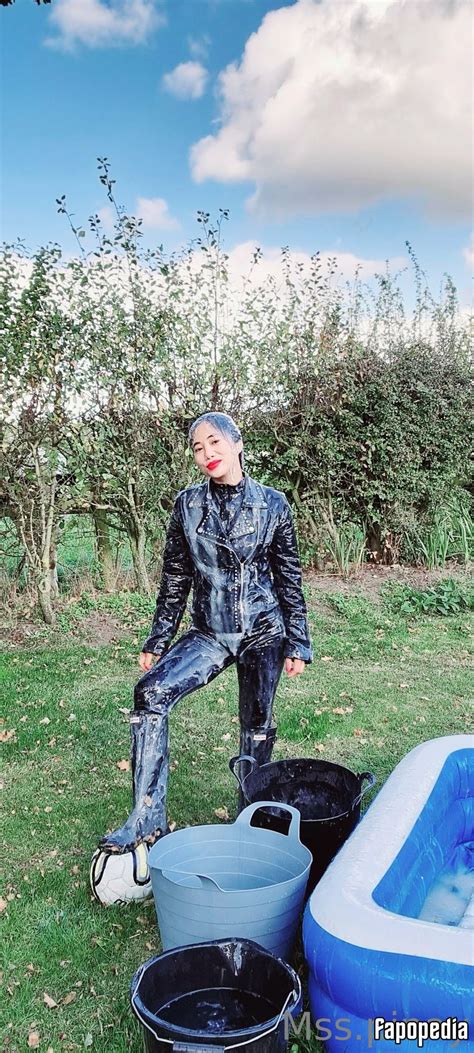 Msspinay Nude OnlyFans Leaks Photo 2220898 Fapopedia